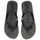 4F Men's Flip-Flops